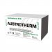 Austrotherm - płyta styropianowa STK EPS T 5.0